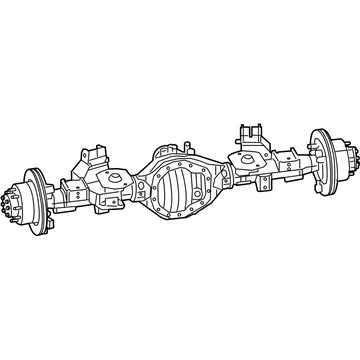 moparpartsgiant13-4298929