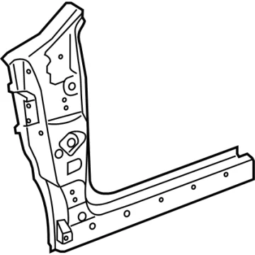 moparpartsgiant13-4300834