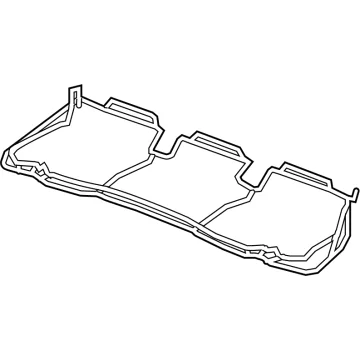 moparpartsgiant13-4300851