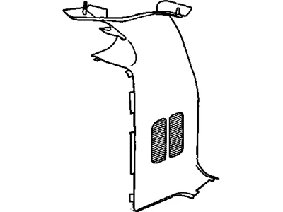 moparpartsgiant13-4300951