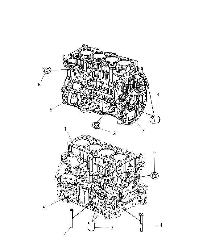 moparpartsgiant13-4301151
