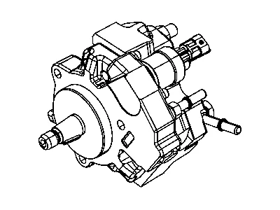 moparpartsgiant13-4301305