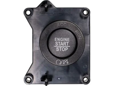 moparpartsgiant13-4303984