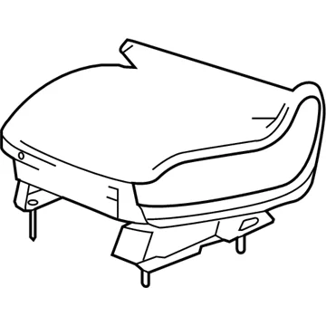 moparpartsgiant13-4305746
