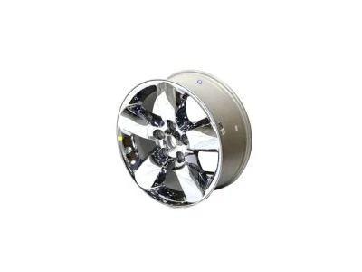moparpartsgiant13-4306205