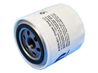 moparpartsgiant13-4306244