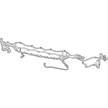 moparpartsgiant13-4306805