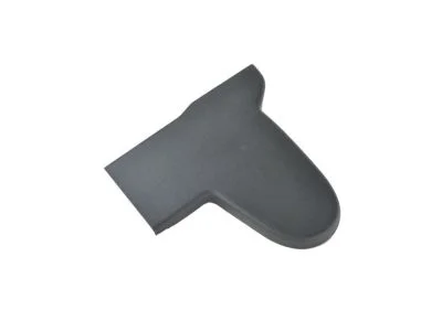 moparpartsgiant13-4307409