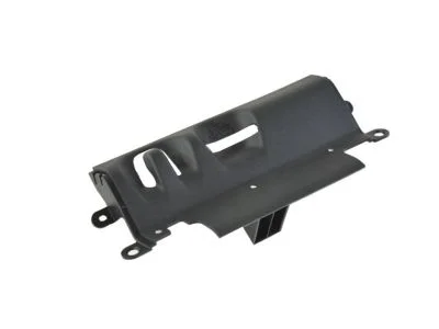 moparpartsgiant13-4307431