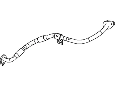 moparpartsgiant13-4308302