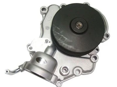 moparpartsgiant13-4311172