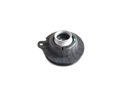 moparpartsgiant13-4311619