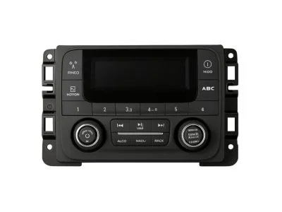 moparpartsgiant13-4311780