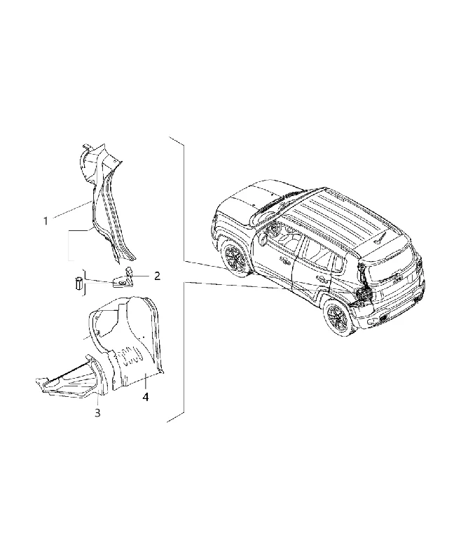 moparpartsgiant13-4311901