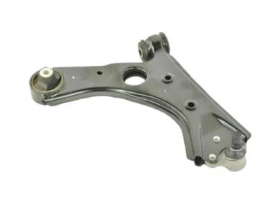 moparpartsgiant13-4313370