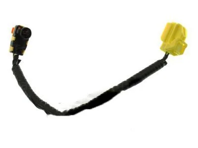 moparpartsgiant13-4313820