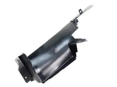 moparpartsgiant13-4313864