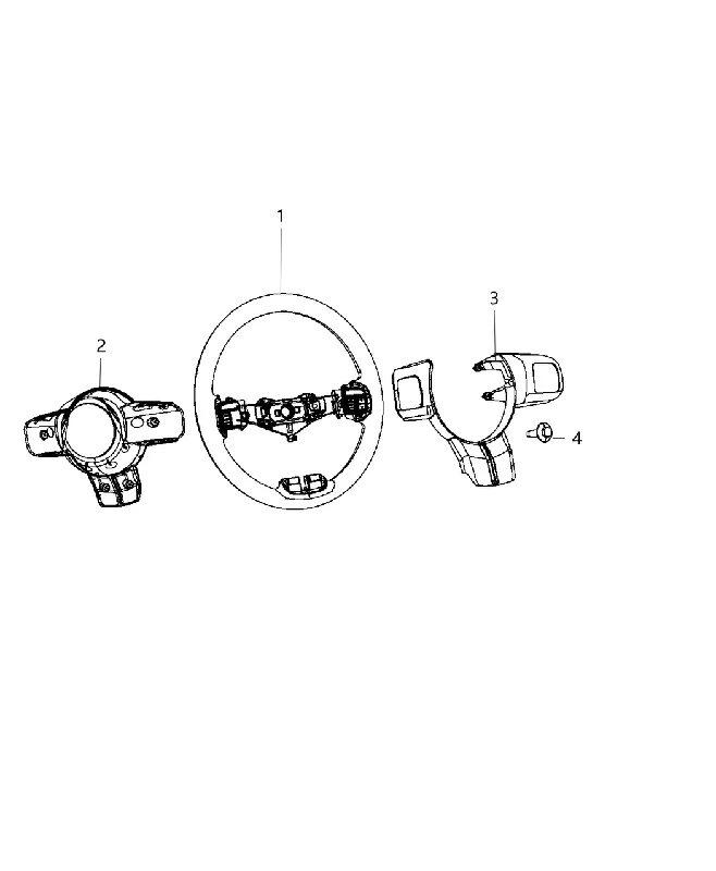 moparpartsgiant13-4314240