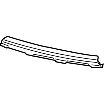 moparpartsgiant13-4316170