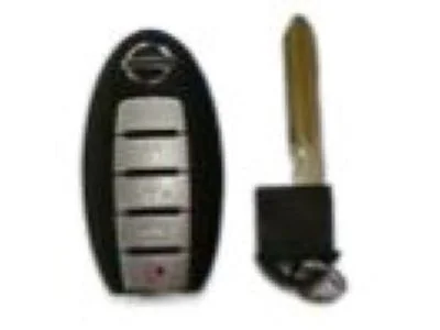 moparpartsgiant13-4316252