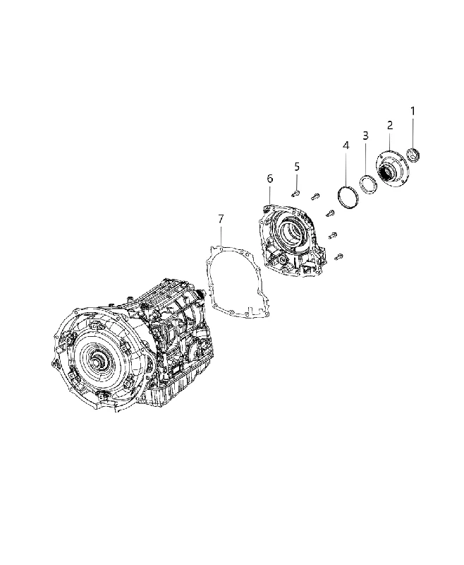 moparpartsgiant13-4316352