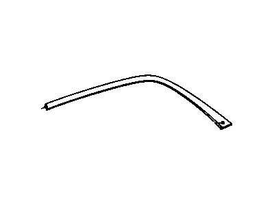 moparpartsgiant13-4316371