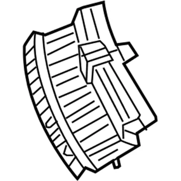 moparpartsgiant13-4316767