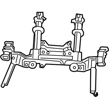 moparpartsgiant13-4317664