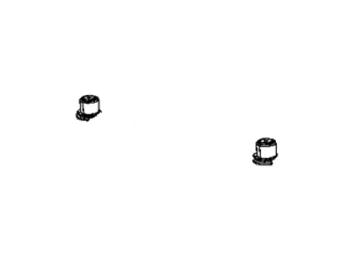 moparpartsgiant13-4318458