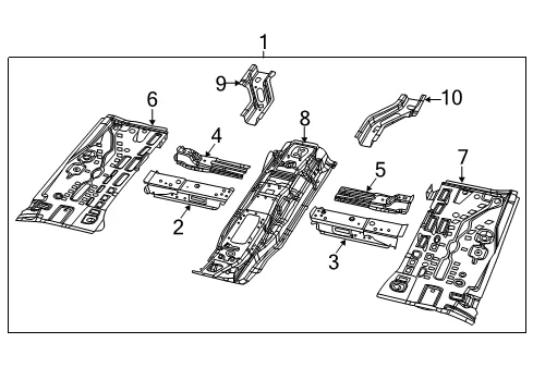 moparpartsgiant13-4320277