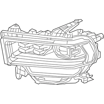 moparpartsgiant13-4320765