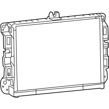 moparpartsgiant13-4321723