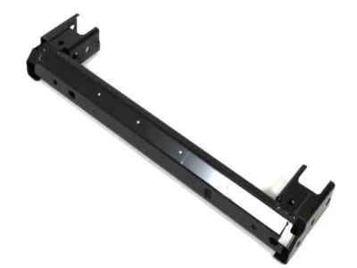 moparpartsgiant13-4321765