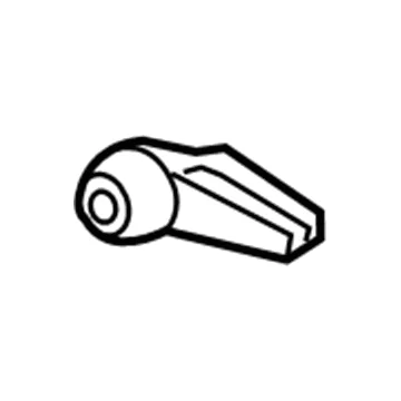 moparpartsgiant13-4321848