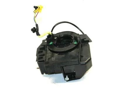 moparpartsgiant13-4322550