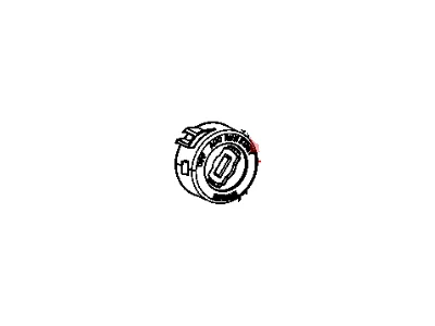 moparpartsgiant13-4323286