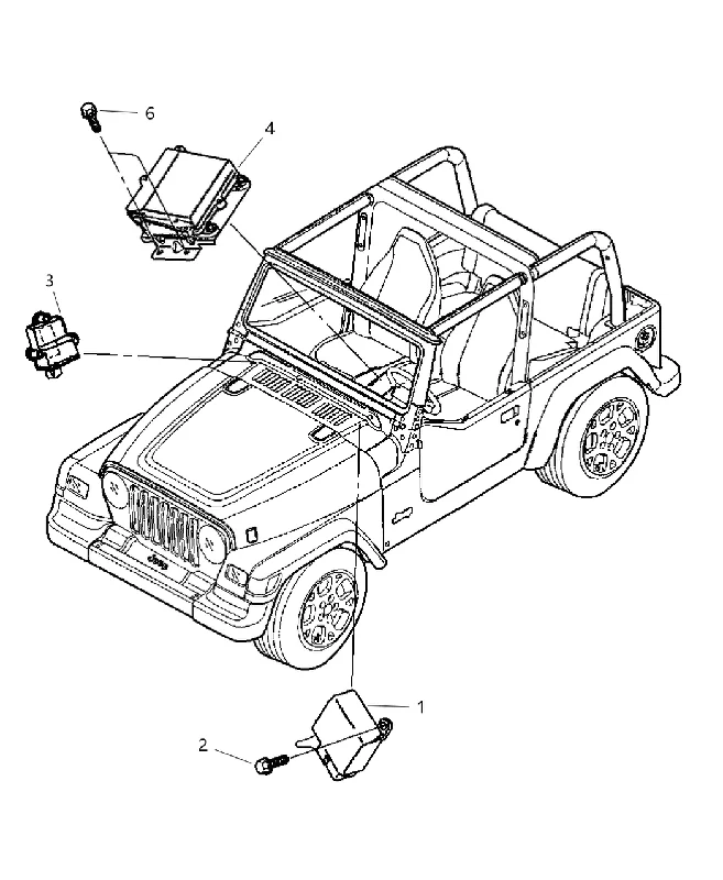 moparpartsgiant13-4323581