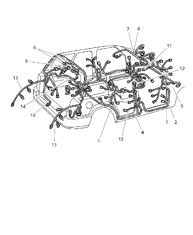 moparpartsgiant13-4323687