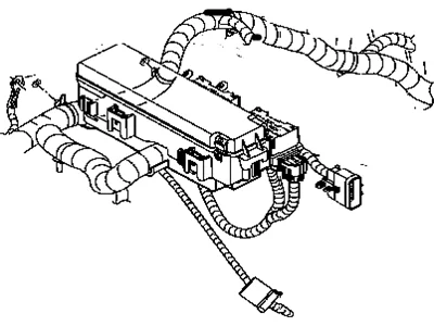 moparpartsgiant13-4324486