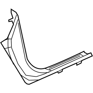 moparpartsgiant13-4325106