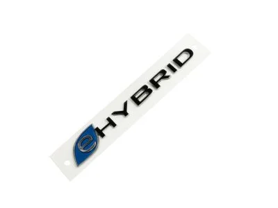 moparpartsgiant13-4325714