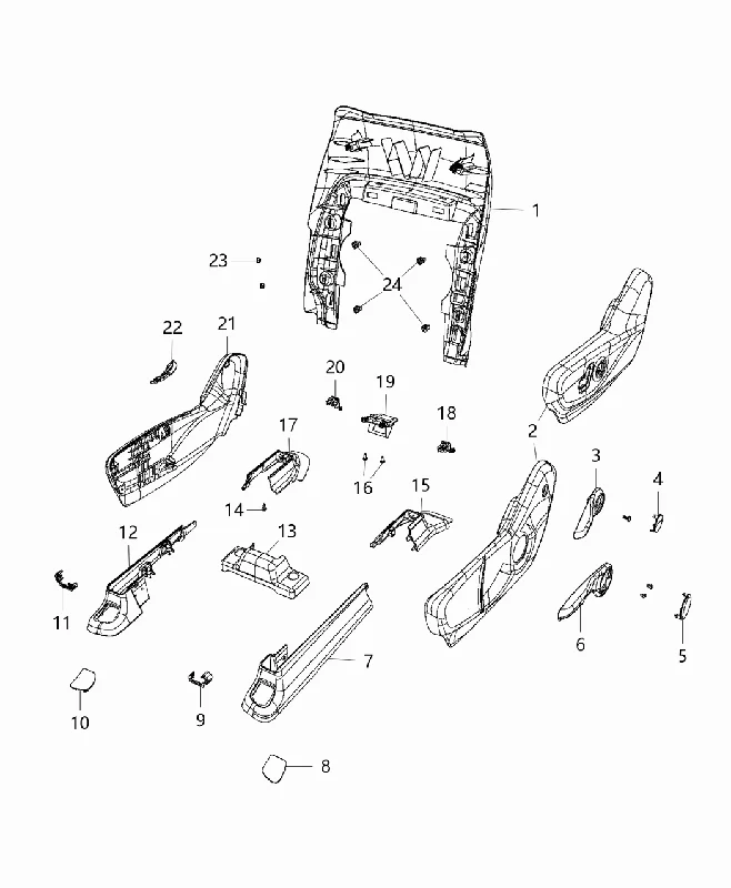 moparpartsgiant13-4325881