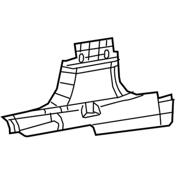 moparpartsgiant13-4326156