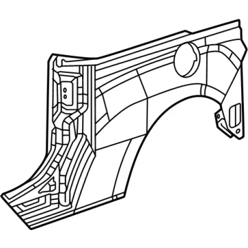 moparpartsgiant13-4326667