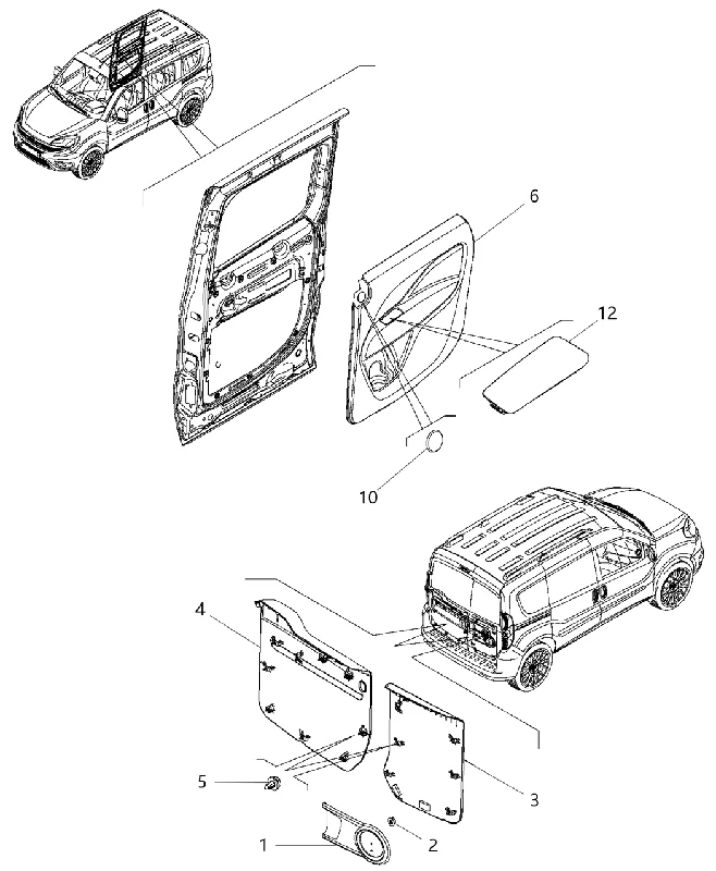 moparpartsgiant13-4327025