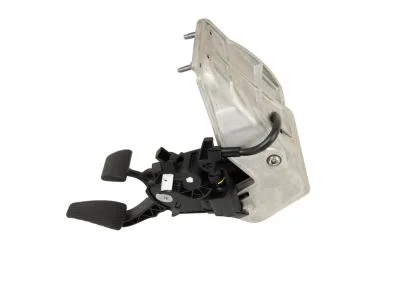 moparpartsgiant13-4327386