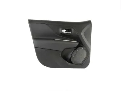 moparpartsgiant13-4327674