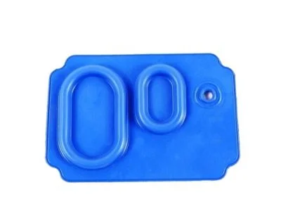 moparpartsgiant13-4327864