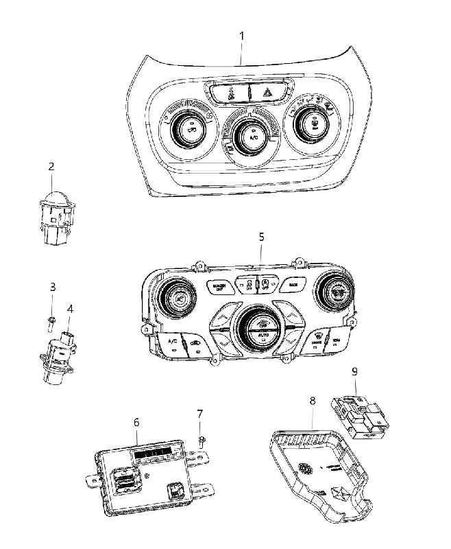 moparpartsgiant13-4328080