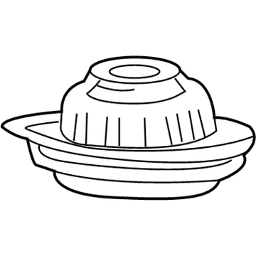moparpartsgiant13-4328122